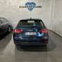 Audi A3 SPB 2.0 TDI S tronic Sport Blauw - thumbnail 6