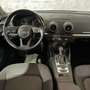 Audi A3 SPB 2.0 TDI S tronic Sport Blauw - thumbnail 10