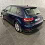 Audi A3 SPB 2.0 TDI S tronic Sport Blauw - thumbnail 7