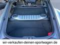 Porsche Cayman S 1. Hd. PDLS Leder Bose uvm top Zustand Silber - thumbnail 16