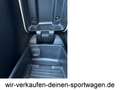 Porsche Cayman S 1. Hd. PDLS Leder Bose uvm top Zustand Silber - thumbnail 13