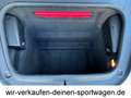 Porsche Cayman S 1. Hd. PDLS Leder Bose uvm top Zustand Silber - thumbnail 11