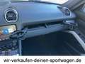 Porsche Cayman S 1. Hd. PDLS Leder Bose uvm top Zustand Silber - thumbnail 14