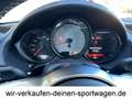 Porsche Cayman S 1. Hd. PDLS Leder Bose uvm top Zustand Silber - thumbnail 20