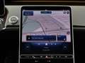 Mercedes-Benz S 350 S 350 d 4M FondEnter DrivePilot Massage Sitzklima Braun - thumbnail 16