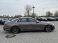 Mercedes-Benz S 350 S 350 d 4M FondEnter DrivePilot Massage Sitzklima Braun - thumbnail 8