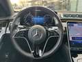 Mercedes-Benz S 350 S 350 d 4M FondEnter DrivePilot Massage Sitzklima Braun - thumbnail 13