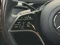 Mercedes-Benz S 350 S 350 d 4M FondEnter DrivePilot Massage Sitzklima Braun - thumbnail 14