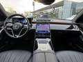 Mercedes-Benz S 350 S 350 d 4M FondEnter DrivePilot Massage Sitzklima Braun - thumbnail 11