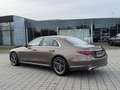 Mercedes-Benz S 350 S 350 d 4M FondEnter DrivePilot Massage Sitzklima Braun - thumbnail 6