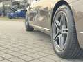 Mercedes-Benz S 350 S 350 d 4M FondEnter DrivePilot Massage Sitzklima Braun - thumbnail 20