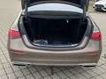 Mercedes-Benz S 350 S 350 d 4M FondEnter DrivePilot Massage Sitzklima Braun - thumbnail 19