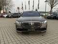 Mercedes-Benz S 350 S 350 d 4M FondEnter DrivePilot Massage Sitzklima Braun - thumbnail 2