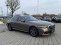 Mercedes-Benz S 350 S 350 d 4M FondEnter DrivePilot Massage Sitzklima Braun - thumbnail 3