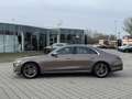 Mercedes-Benz S 350 S 350 d 4M FondEnter DrivePilot Massage Sitzklima Braun - thumbnail 7