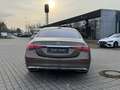 Mercedes-Benz S 350 S 350 d 4M FondEnter DrivePilot Massage Sitzklima Braun - thumbnail 5