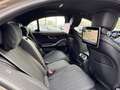 Mercedes-Benz S 350 S 350 d 4M FondEnter DrivePilot Massage Sitzklima Braun - thumbnail 18