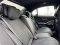 Mercedes-Benz S 350 S 350 d 4M FondEnter DrivePilot Massage Sitzklima Braun - thumbnail 17