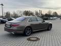 Mercedes-Benz S 350 S 350 d 4M FondEnter DrivePilot Massage Sitzklima Braun - thumbnail 4