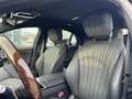 Mercedes-Benz S 350 S 350 d 4M FondEnter DrivePilot Massage Sitzklima Braun - thumbnail 10