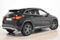 Mercedes-Benz GLA 250 250E 218 CV 8G-DCT PROGRESSIVE LINE Schwarz - thumbnail 5