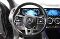 Mercedes-Benz GLA 250 250E 218 CV 8G-DCT PROGRESSIVE LINE Schwarz - thumbnail 26