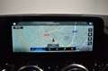 Mercedes-Benz GLA 250 250E 218 CV 8G-DCT PROGRESSIVE LINE Schwarz - thumbnail 30