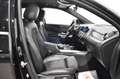 Mercedes-Benz GLA 250 250E 218 CV 8G-DCT PROGRESSIVE LINE Schwarz - thumbnail 15