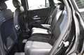 Mercedes-Benz GLA 250 250E 218 CV 8G-DCT PROGRESSIVE LINE Schwarz - thumbnail 18