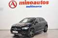 Mercedes-Benz GLA 250 250E 218 CV 8G-DCT PROGRESSIVE LINE Schwarz - thumbnail 2