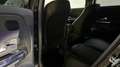 Mercedes-Benz GLA 250 250E 218 CV 8G-DCT PROGRESSIVE LINE Zwart - thumbnail 5