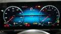 Mercedes-Benz GLA 250 250E 218 CV 8G-DCT PROGRESSIVE LINE Zwart - thumbnail 7