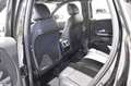 Mercedes-Benz GLA 250 250E 218 CV 8G-DCT PROGRESSIVE LINE Schwarz - thumbnail 19