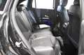 Mercedes-Benz GLA 250 250E 218 CV 8G-DCT PROGRESSIVE LINE Schwarz - thumbnail 21