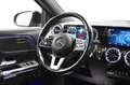 Mercedes-Benz GLA 250 250E 218 CV 8G-DCT PROGRESSIVE LINE Schwarz - thumbnail 11