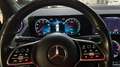 Mercedes-Benz GLA 250 250E 218 CV 8G-DCT PROGRESSIVE LINE Zwart - thumbnail 6