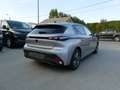 Peugeot 308 5d 1.2 i benzine 130pk Automaat Style '22 (35861) Gris - thumbnail 5