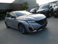 Peugeot 308 5d 1.2 i benzine 130pk Automaat Style '22 (35861) Gris - thumbnail 9