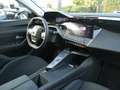 Peugeot 308 5d 1.2 i benzine 130pk Automaat Style '22 (35861) Gris - thumbnail 12