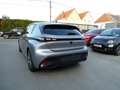 Peugeot 308 5d 1.2 i benzine 130pk Automaat Style '22 (35861) Gris - thumbnail 4