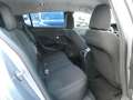 Peugeot 308 5d 1.2 i benzine 130pk Automaat Style '22 (35861) Gris - thumbnail 14