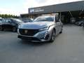 Peugeot 308 5d 1.2 i benzine 130pk Automaat Style '22 (35861) Gris - thumbnail 2