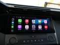 Peugeot 308 5d 1.2 i benzine 130pk Automaat Style '22 (35861) Gris - thumbnail 20