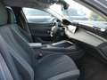 Peugeot 308 5d 1.2 i benzine 130pk Automaat Style '22 (35861) Gris - thumbnail 10