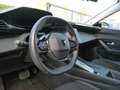 Peugeot 308 5d 1.2 i benzine 130pk Automaat Style '22 (35861) Gris - thumbnail 17