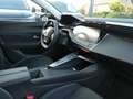 Peugeot 308 5d 1.2 i benzine 130pk Automaat Style '22 (35861) Gris - thumbnail 11