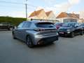 Peugeot 308 5d 1.2 i benzine 130pk Automaat Style '22 (35861) Gris - thumbnail 3