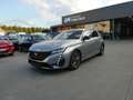 Peugeot 308 5d 1.2 i benzine 130pk Automaat Style '22 (35861) Gris - thumbnail 25