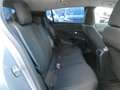 Peugeot 308 5d 1.2 i benzine 130pk Automaat Style '22 (35861) Gris - thumbnail 13