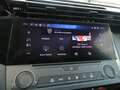 Peugeot 308 5d 1.2 i benzine 130pk Automaat Style '22 (35861) Gris - thumbnail 19